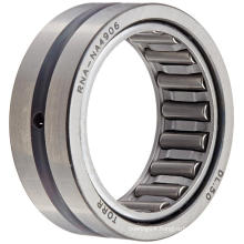 Eccentric roller Bearing f-238771 F238771 HIGH PERFORMANCE roller bearing